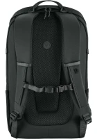Fjallraven Ulvo 23, kolor: 030 - Dark Grey, 3