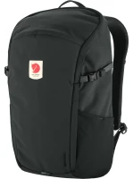 Fjallraven Ulvo 23, kolor: 030 - Dark Grey, 2