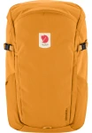 Fjallraven Ulvo 23, kolor: 171 - Red Gold, 1
