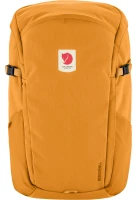 Fjallraven Ulvo 23, kolor: 171 - Red Gold, 1