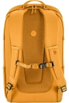 Fjallraven Ulvo 23, kolor: 171 - Red Gold, 3