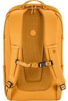 Fjallraven Ulvo 23, kolor: 171 - Red Gold, 3