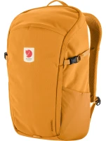 Fjallraven Ulvo 23, kolor: 171 - Red Gold, 2