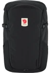 plecak-turystyczny-Fjallraven-Ulvo-23-kolor-550-Black.webp