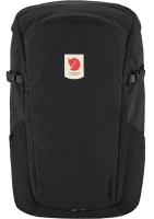 plecak-turystyczny-Fjallraven-Ulvo-23-kolor-550-Black.webp