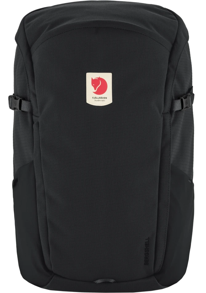 plecak-turystyczny-Fjallraven-Ulvo-23-kolor-550-Black.webp
