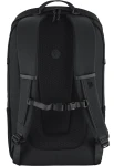 plecak-turystyczny-Fjallraven-Ulvo-23-kolor-550-Black-1.webp
