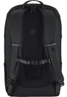 plecak-turystyczny-Fjallraven-Ulvo-23-kolor-550-Black-1.webp