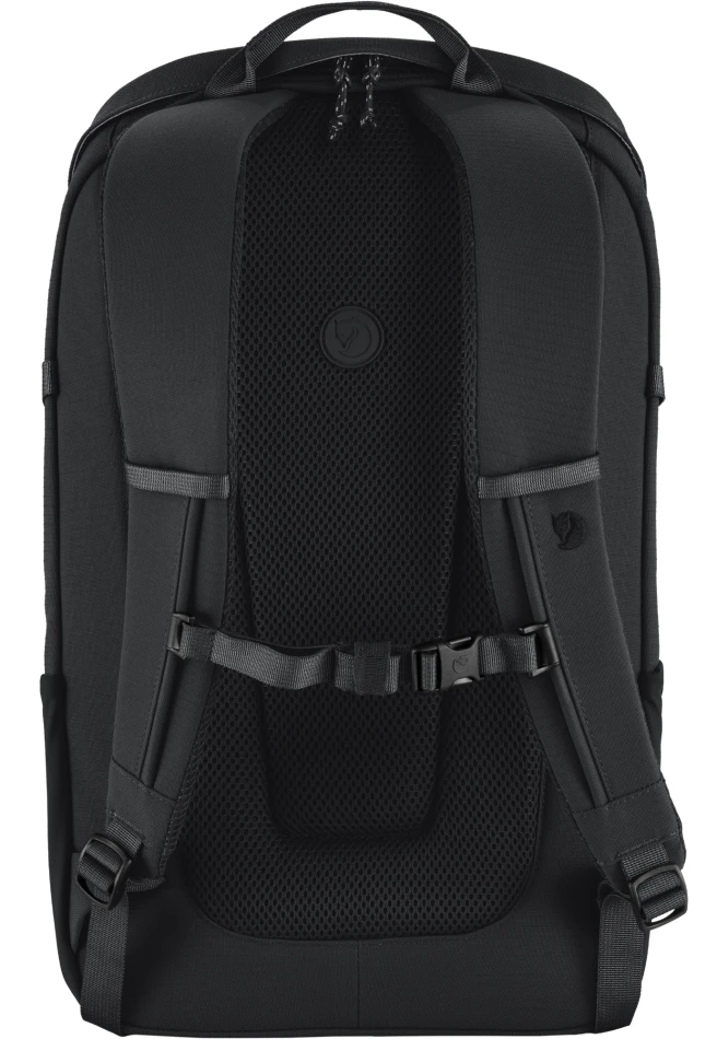 plecak-turystyczny-Fjallraven-Ulvo-23-kolor-550-Black-1.webp