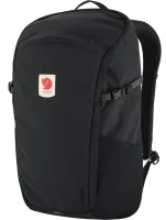 plecak-turystyczny-Fjallraven-Ulvo-23-kolor-550-Black-2.webp