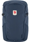 Fjallraven Ulvo 23, kolor: 570 - Mountain Blue, 1