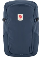 Fjallraven Ulvo 23, kolor: 570 - Mountain Blue, 1