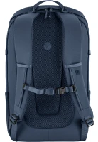 Fjallraven Ulvo 23, kolor: 570 - Mountain Blue, 3