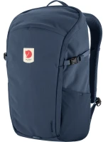 Fjallraven Ulvo 23, kolor: 570 - Mountain Blue, 2