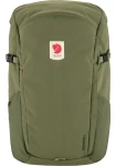 Fjallraven Ulvo 23, kolor: 620 - Green, 1