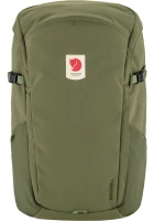 Fjallraven Ulvo 23, kolor: 620 - Green, 1