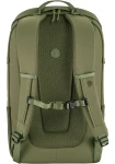 Fjallraven Ulvo 23, kolor: 620 - Green, 3