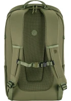 Fjallraven Ulvo 23, kolor: 620 - Green, 3
