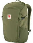 Fjallraven Ulvo 23, kolor: 620 - Green, 2