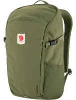 Fjallraven Ulvo 23, kolor: 620 - Green, 2
