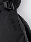 Hestra Army Leather Extreme - mitt | kolor: Black & Black 3