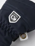 Hestra Heli Ski Female | kolor: Navy & Offwhite 2