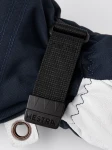 Hestra Heli Ski Female | kolor: Navy & Offwhite 4