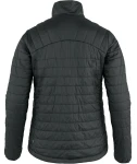 Fjallraven Expedition X-Latt Jacket W, kolor: 550 - Black, 2