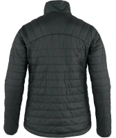 Fjallraven Expedition X-Latt Jacket W, kolor: 550 - Black, 2