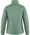 Fjallraven Expedition X-Latt Jacket W, kolor: 614 - Patina Green, 2