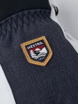 Army Leather Patrol | Navy 3
