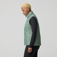 Fjallraven Expedition X-Latt Vest W