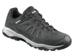 Nebraska, kolor: 01 - black