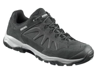 Nebraska, kolor: 01 - black