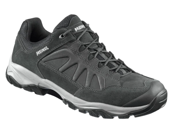 Nebraska, kolor: 01 - black