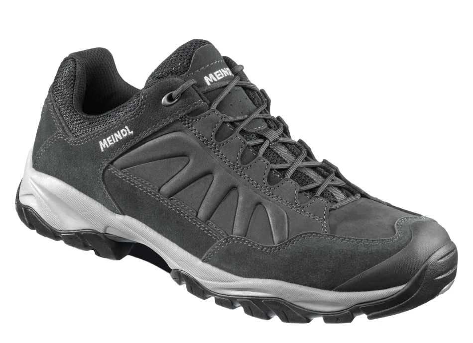 Nebraska, kolor: 01 - black