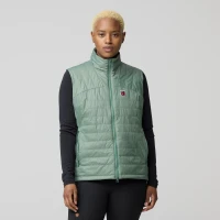 Fjallraven Expedition X-Latt Vest W