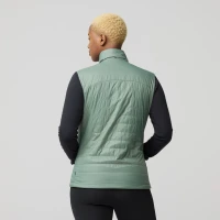 Fjallraven Expedition X-Latt Vest W