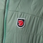 Fjallraven Expedition X-Latt Vest W