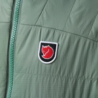 Fjallraven Expedition X-Latt Vest W