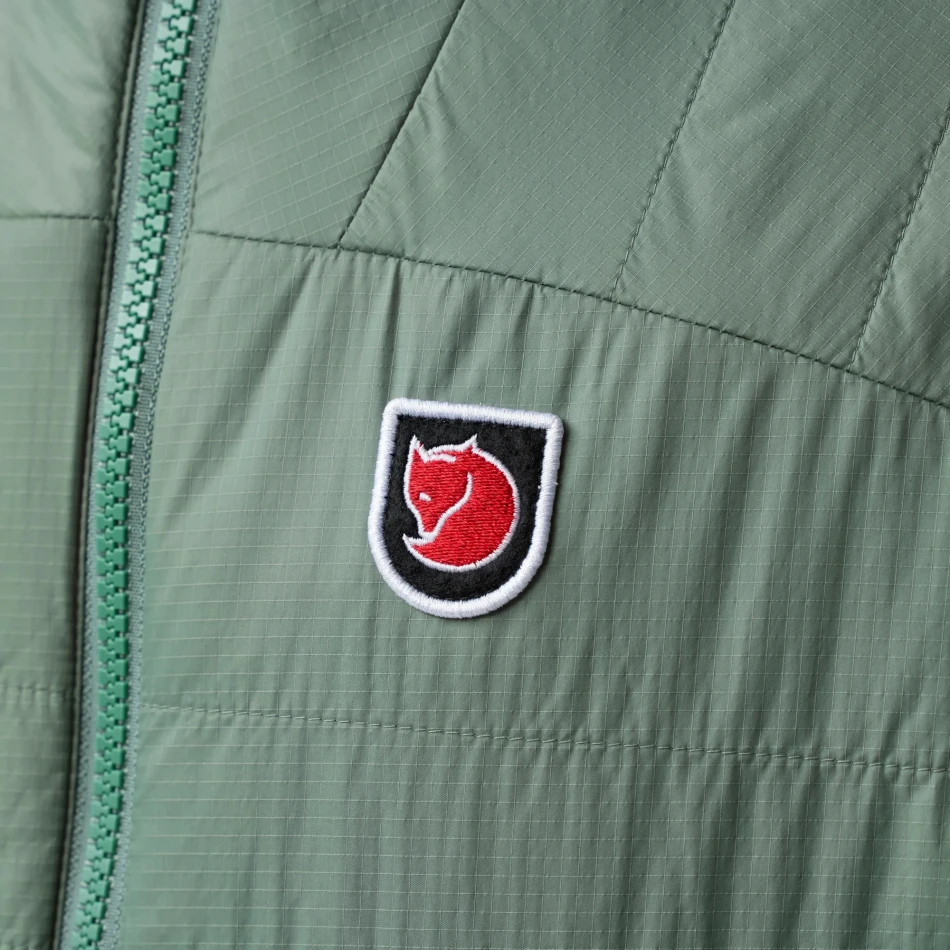 Fjallraven Expedition X-Latt Vest W