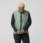 Fjallraven Expedition X-Latt Vest W