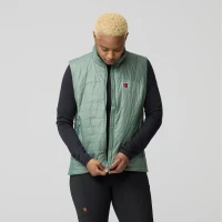 Fjallraven Expedition X-Latt Vest W
