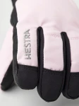Hestra Ferox Primaloft | kolor: Pink 2