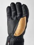 Hestra Ferox Primaloft | kolor: Sand 3