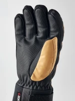 Hestra Ferox Primaloft | kolor: Sand 3