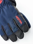 Hestra Ferox Primaloft | kolor: Navy 2