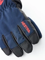 Hestra Ferox Primaloft | kolor: Navy 2