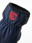 Hestra Ferox Primaloft | kolor: Navy 3