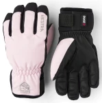 Hestra Ferox Primaloft | kolor: Pink 1